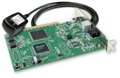 Сетевой адаптер для связи через силовую сеть Сетевой адаптер для связи через силовую сеть