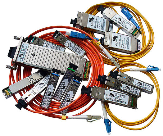 Модули 4A Модули 4A