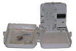 FTTH PON-Box-16-small