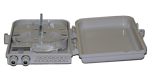 FTTH PON-Box-162-small