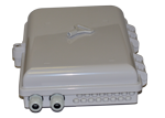 FTTH PON-Box-163-small