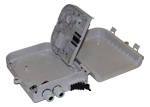 FTTH PON-Box-8-small