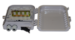 FTTH PON-Box-82-small