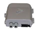 FTTH PON-Box-83-small