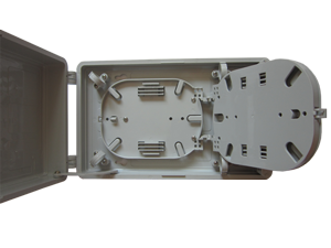 Внешний вид FOB