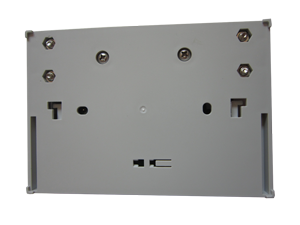 Внешний вид FOB-а