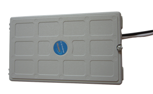 Монтаж PCB ONU 1501C c применением POE сплиттера