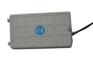 Монтаж PCB ONU 1501C c применением POE сплиттера