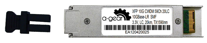 xfp cwdm xfp cwdm