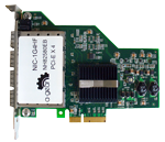 NIC-1G4HF1-small