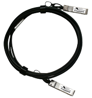 qsfp-3m-e