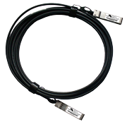 qsfp-5m-e