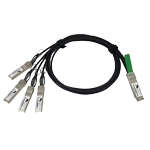 qsfp-sfp